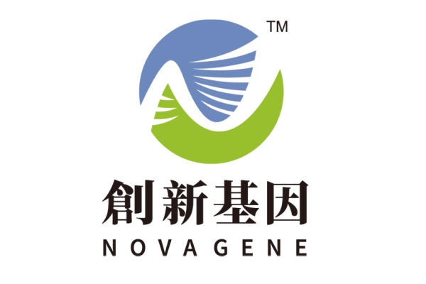 敦煌分部 创新基因诊断实验室